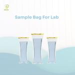 Sample Bag For Lab B01027